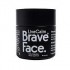 Buy Brave Face Live Calm -  -  - 56 Capsules