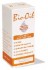 Buy Bio Oil -  -  - 60ml