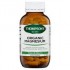 Buy Thompson's Organic Magnesium -  -  - 120 Tablets