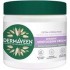 Buy Dermaveen Intensive Moisturising Cream -  -  - 450g