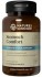 Buy Natures Sunshine Stomach Comfort -  -  - 60 Chewable Tablets