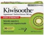 Buy Kiwisoothe -  -  - 30 Chewable Tablets