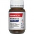 Buy Nutra-Life Probiotica 50 Billion -  -  - 60 Capsules