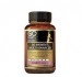 Buy Go Women's Multi Advanced -  -  - 60 VegeCapsules