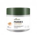 Buy Good Health Pannex Joint Cream -  -  - 90g