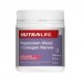 Buy Nutra-Life Magnesium Sleep + Collagen Renew -  -  - 250g