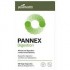 Buy Good Health Pannex Digestion -  -  - 30 Vege Capsules