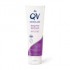 Buy QV Dermcare Sting-Free Ointment -  -  - 100g