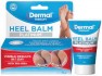 Buy Dermal Therapy Heel Balm Platinum -  -  - 75g