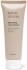 Buy Natio Ageless Replenishing Cream Cleanser -  -  - 100g