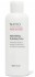 Buy Natio Ageless Replenishing Hydrating Toner -  -  - 200ml