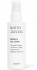 Buy Natio Ageless Radiance Day Lotion -  -  - 75g