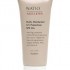 Buy Natio Ageless Daily Moisturiser UV Protection SPF 50+ -  -  - 75g