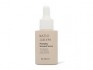 Buy Natio Ageless Plumping Renewal Serum -  -  - 30ml