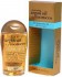 Buy OGX Argan Penetrating Oil -  -  - 100ml