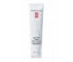 Buy 8 Hour Skin Protectant -  -  - 50g