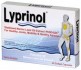 Buy Lyprinol - green-lipped mussel extract -  - 150 Capsules