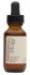 Buy Trilogy Certified Organic Rosehip Oil -  -  - 20ml