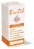 Buy Bio Oil -  -  - 200ml