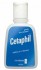 Buy Cetaphil Gentle Skin Cleanser -  -  - 125ml