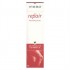 Buy Mebo Wound Repair - intensive formula -  - 40g