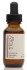 Buy Trilogy Certified Organic Rosehip Oil -  -  - 45ml