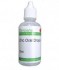 Buy Clinicians Zinc Oral Drops -  -  - 30ml