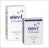 Buy Elevit - pregnancy vitamin supplement -  - 100 Tablets