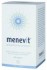 Buy Menevit -  -  - 90 Capsules