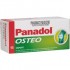 Buy Panadol Osteo - paracetamol - 665mg - 96 caplets