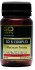 Buy B Complex -  - Maximum Potency - 30 Vege-Caps