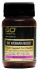 Buy Woman Plus - libido support for women -  - 30 Vege-Caps