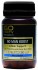 Buy Man Plus - libido support for men -  - 30 Vege-Caps