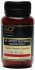 Buy Slippery Elm - digestion support - 600mg - 60 Vege-Caps