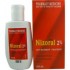 Buy Nizoral - ketoconazole - 2% Shampoo - 100ml