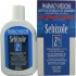 Buy Sebizole - ketoconazole - 2% Shampoo - 100ml