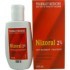 Buy Nizoral - ketoconazole - 2% Shampoo - 3 x 100ml