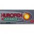 Buy Nurofen Zavance Liq.caps - ibuprofen - 200mg - 40 liquicaps