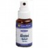 Buy Allermed Relief Spray -  -  - 25mls