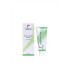 Buy Weleda Eczema Comp Cream -  -  - 36ml