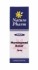 Buy Morningmed Relief Spray -  -  - 25mls