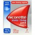 Buy Nicorette Invisi Patch - nicotine - 15mg - 7 Patches