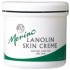 Buy Merino Lanolin Skin Creme -  -  - 500g