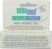 Buy Sebamed Anti-pimple Gel -  -  - 10ml