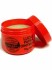 Buy Lucas' Pawpaw Ointment -  -  - 75g