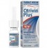 Buy Otrivin Plus -  -  - 10ml