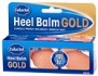 Buy Eulactol Heel Balm Gold -  -  - 60ml