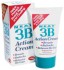 Buy Neat 3b Action Cream -  -  - 75g