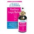 Buy Restless Legs Relief Spray -  -  - 25ml