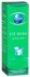 Buy Optrex Eye Wash -  -  - 300ml